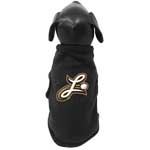 Bulldogs dog Athletic  Jersey